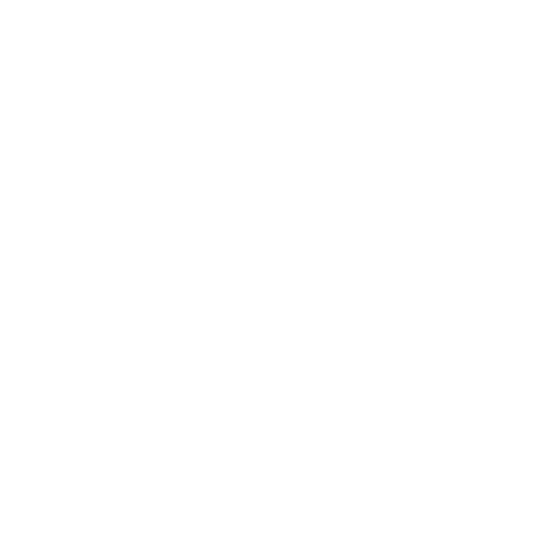 HANAHIRA